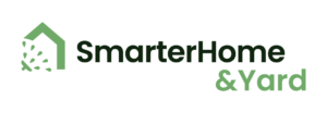 SmarterHome&Yard Logo-03