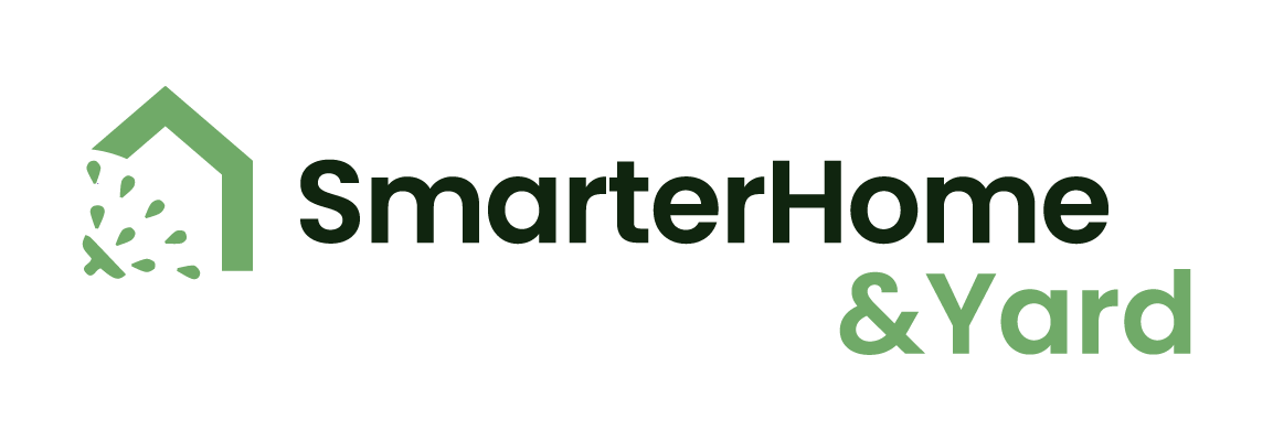 SmarterHome&Yard Logo-03