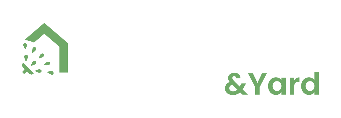SmarterHome&Yard Logo-05