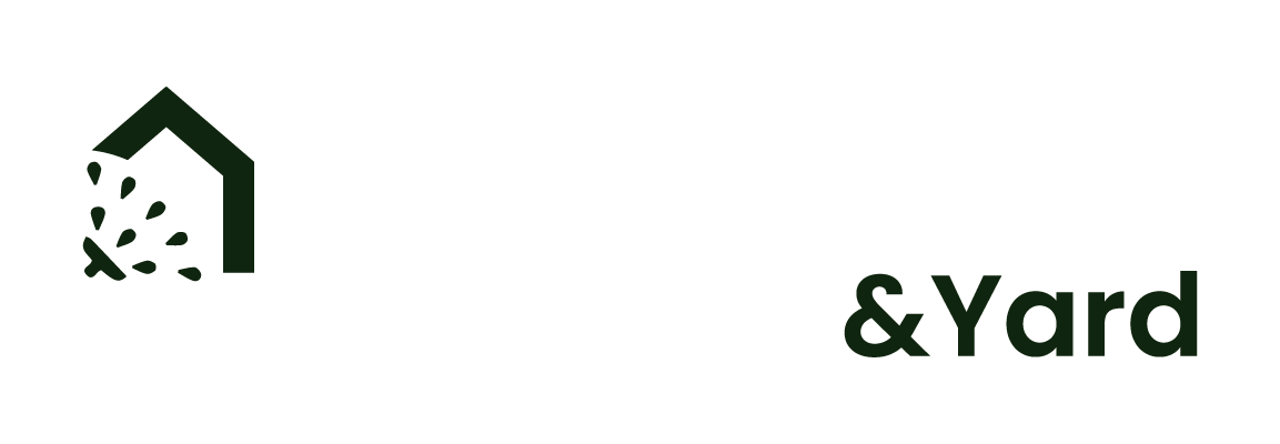 SmarterHome&Yard Logo-06