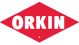 orkin logo
