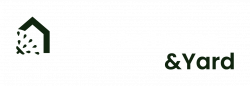 SmarterHome&Yard Logo-06